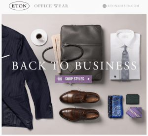 Back_to_business