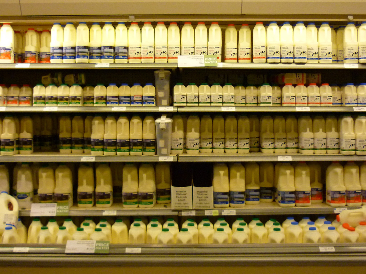 maitohylly-3937169441_db2b370e31_o