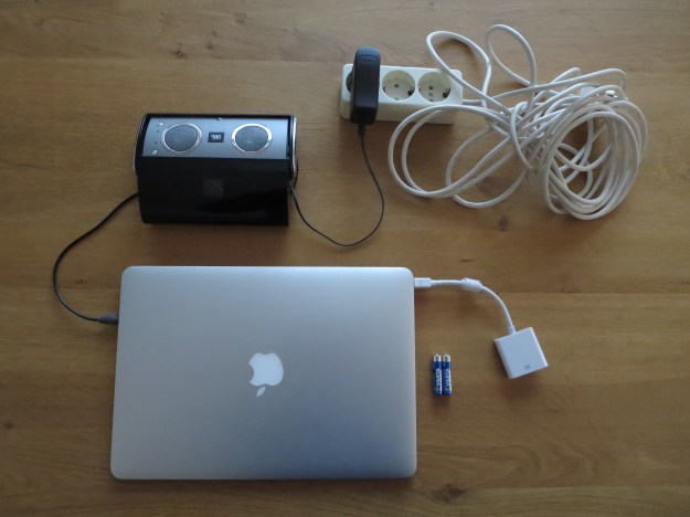 Esiintyjan-varusteet-esiintymistaito-tekniikka-puhetaito-viestinta